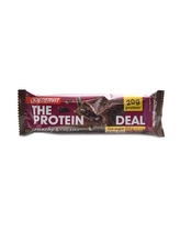 Enervit - Protein bar Deal 20g protein 55g - karamel