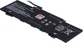 Baterie T6 Power PC03XL, M24648-005, M24648-006, M24648-007, M24648-008, M24648-009, M24648-010, M24648-011, PC03043XL, M24421-271