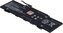 Baterie T6 Power PC03XL, M24648-005, M24648-006, M24648-007, M24648-008, M24648-009, M24648-010, M24648-011, PC03043XL, M24421-271