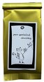 Horká čokoláda - pro společné cvhilky – 50g