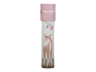 Kaleidoskop Fairy Garden Kaleidoskop Fairy Garden