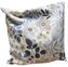 Pohankový polštářek SVĚŽÍ LOUKA – 30x30 bez bylinky