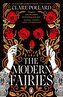 The Modern Fairies