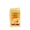 Kuskus semolina 500 g BIO   BIO NEBIO