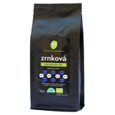 Fairobchod Bio zrnková káva Salvador SHG, 1000 g