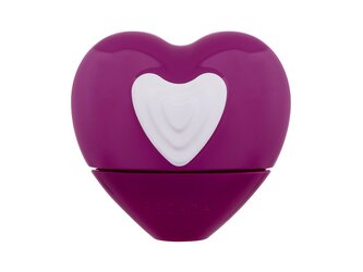 ESCADA Party Love Parfémovaná voda Limited Edition 50 ml pro ženy