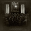 Opeth: The Last Will And Testament Ltd. (Silver)