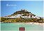 Rhodos 2026 L 35x50cm
