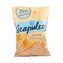 Tortilla chipsy mořská sůl 125 g BIO   ACAPULCO