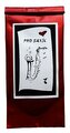 Horká čokoláda - pro saxík – 25g
