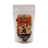 Směs Příliv energie 100 g BIO   BIO NEBIO