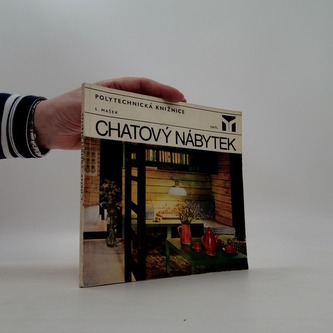 Chatový nábytek