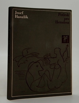 Potlesk pro Herodesa