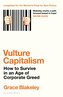 Vulture Capitalism