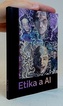 Etika a AI