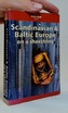 Scandinavian & Baltic Europe on a shoestring