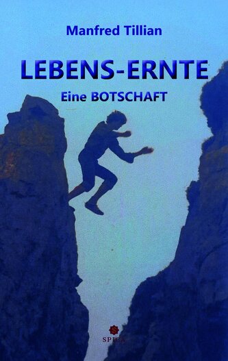 LEBENS-ERNTE