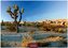 Nationalparks USA 2026 S 24x35cm