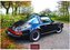 Porsche Classic Cars 2026 S 24x35cm