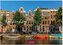 Amsterdam 2026 S 24x35cm