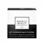 Medical Beauty LIFT & REPAIR Noční krém 50 ml