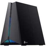 Router TP-LINK Archer GXE75 AXE5400