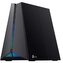 Router TP-LINK Archer GXE75 AXE5400