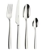 sada příbor. TIGER WILD, DB-24d., limit.edice