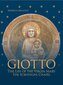 Giotto