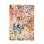 Notatnik linia Anemone midi