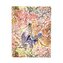 Notatnik linia Anemone ultra