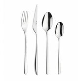 sada příbor. LION WILD, DB-24d., limit.edice