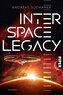 Interspace Legacy
