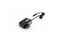 Synology Adapter 42W_1_EU