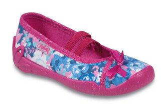 116X161 26 - dív.níz.,2 g, modrorůžová,mašlička 116X161_26