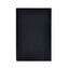 Notatnik linia Black Edition Bold mini