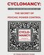 Cyclomancy