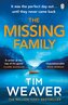 The Missing Family