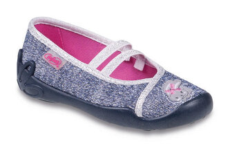 116X177 27 - dív.níz.,2 g,modrý melír,zajíček 116X177_27