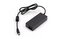 Synology Adapter 90W_1