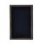 Notatnik linia Black Edition mini