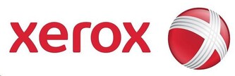 Xerox Papír Matt Presentation Paper 160 914x60m (160g/50m)