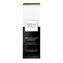 Anti Cellulite Concept - Termo gel proti celulitidě 200ml