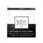 Medical Beauty LIFT & REPAIR Denní krém 50 ml