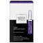Medical Beauty LIFT & HYDRO & REPAIR 7-denní ampulková kúra 7 ks