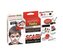 Alpino Scary Liquid Make up (4barvy)