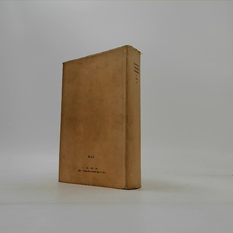 Dombey a syn II