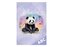 desky na ABC Panda 8021122