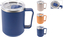 KUBEK DO PICIA 420ML/14.20OZ