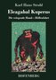 Eleagabal Kuperus